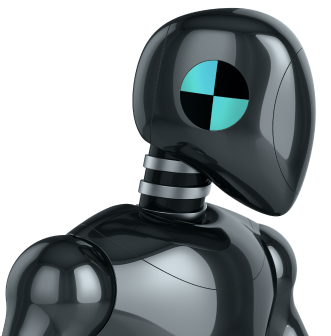 Crash Test Dummy Carvato