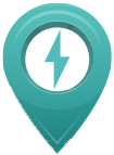 Location Icon